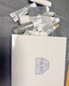玉蘭油（OLAY）美白水乳液改善暗沉補(bǔ)水保濕化妝品爽膚水護(hù)膚品套裝生日禮物女友 曬單實(shí)拍圖