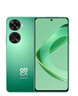 華為 nova 11 SE前后雙高清攝像手機 256GB 11號色 華為鴻蒙智能手機【贈話(huà)費券】國家補貼 曬單實(shí)拍圖