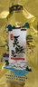 老徽鄉(xiāng)臭鱖魚安徽黃山特產(chǎn)臭桂魚生鮮年夜飯預(yù)制菜春節(jié)年貨徽菜帶包裝重 3條共3斤（單條約1斤）+3料包 曬單實(shí)拍圖