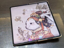 榮耀Magic V5 16+512 曙光金 9mm輕薄長續(xù)航 5820mAh青海湖電池 驍龍8至尊版 AI 折疊屏手機(jī) 曬單實(shí)拍圖