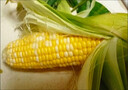 京鮮生云南水果玉米5斤 鮮甜玉米棒 甜脆多汁 新鮮蔬菜 源頭直發(fā)包郵 曬單實(shí)拍圖
