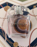 范思哲（VERSACE）高定心形禮盒粉耀晶鉆女士香水30ml 節(jié)日禮物生日禮物送女友 曬單實(shí)拍圖
