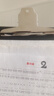 得力（deli） 大號山形票據票夾畫(huà)板夾 財務(wù)票據夾票據夾子 辦公用品 【4個(gè)裝】山形鐵票夾145mm 約夾紙350張 曬單實(shí)拍圖
