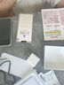 蘋果iPhone14Plus蘋果iphone14手機【限時特惠】全網(wǎng)通雙卡雙待5G手機 iphone14plus【紫色】 256G+店保2年+贈品禮包 曬單實拍圖