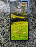 三星Samsung Galaxy Z Fold7 超輕薄折疊屏手機 劉憲華同款  驍龍8至尊版 AI手機 12GB+512GB 暗影藍 曬單實拍圖
