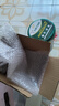 伊利倍暢中老年益生菌羊奶粉700g 0蔗糖 送禮送長輩 高鈣 高蛋白 去膻 曬單實(shí)拍圖