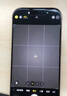圖拉斯【3D熱彎+超薄不斷觸】適用iPhone 16 Pro Max鋼化膜蘋果16promax手機(jī)膜全覆蓋防塵無塵倉高清膜 曬單實(shí)拍圖