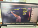 2025會計(jì)樂中級會計(jì)大招解題會計(jì)中級大招密押樂私塾直播急救課程押題卷中級會計(jì)考前沖刺計(jì)劃班贈教材 樂私塾中級會計(jì) 實(shí)務(wù)【贈大招解題】-1考季 曬單實(shí)拍圖