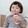 百雀羚乳液水潤長效保濕乳滋潤補(bǔ)水保濕細(xì)膩光滑化妝品護(hù)膚女 水潤長效保濕乳100g 曬單實(shí)拍圖