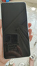 真我（realme）Neo7 SE【購機(jī)贈(zèng)豪禮】天璣8400-MAX 7000mAh高續(xù)航正品學(xué)生電競(jìng)游戲智能5G手機(jī) 白翼戰(zhàn)神 12GB+512GB 曬單實(shí)拍圖