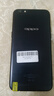 OPPO R9s 二手手機 安卓智能游戲手機 全網(wǎng)通 r9s  黑色 4G+64G 全網(wǎng)通 9成新 曬單實拍圖