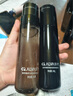 璦爾博士閃充水乳套裝酵萃修護(hù)緊致抗皺舒緩護(hù)膚套裝七夕情人節(jié)禮物 曬單實(shí)拍圖