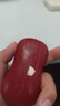 舒膚佳排濁香皂紅石榴100g*3肥皂 洗澡洗臉洗手潔面 男女士通用 曬單實(shí)拍圖
