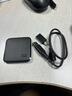 西部數(shù)據(jù)（WD） 1TB 移動(dòng)固態(tài)硬盤(pán)（PSSD）Elements SE新元素 SSD type-c接口 手機(jī)直連筆記本電腦兩用外接 曬單實(shí)拍圖