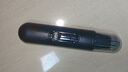 RASW【德國】電動鼻毛修剪器充電式男女通用剃鼻毛器毛剪刀修鼻毛神器不留痕跡生日禮物送老公父親男朋 充電旗艦款【11萬轉(zhuǎn)速+超長續(xù)航588天】 曬單實拍圖