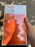 圖拉斯【久用不發(fā)黃】 適用蘋果15promax手機(jī)殼iphone15pro保護(hù)套15超薄全包透明磁吸防摔高端男女款 【精美透亮】不黃原材+親膚手感+超強(qiáng)防爆 iPhone15ProMax-6.7英寸 曬單實(shí)拍圖