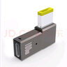 Delippo聯(lián)想電腦方口轉(zhuǎn)接頭Type-C轉(zhuǎn)方口100W適用90W/65W45W筆記本Thinkpad電腦電源充電線 曬單實(shí)拍圖