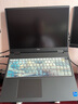 戴爾（DELL）國(guó)家補(bǔ)貼 Precision7680 16英寸筆記本 高性能AIGC移動(dòng)工作站 13代i7 32G 1T RTX2000Ada DeepSeek 曬單實(shí)拍圖