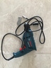 博世（BOSCH）GBM 400 KLE 手電鉆400瓦電動螺絲刀手槍鉆 自鎖夾頭15件附件套裝 曬單實(shí)拍圖
