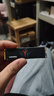 聯(lián)想（Lenovo）m.2接口2280(NVMe協(xié)議)PCIe4.0 x4 適用于聯(lián)想拯救者/華碩天選5Pro筆記本電腦 SL7000 40Pro 1T m.2接口(NVMe協(xié)議)PCIe4.0 x4 曬單實拍圖