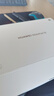 HUAWEI MatePad SE 活力版11英寸2024款 國家補貼15% 華為平板電腦娛樂學(xué)生學(xué)習(xí)平板8+128GB WiFi 星云灰 曬單實拍圖