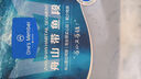 1號(hào)會(huì)員店冷凍舟山實(shí)心帶魚段(400g*3袋) 1.2kg 無內(nèi)臟 地理標(biāo)志 魚類生鮮 曬單實(shí)拍圖