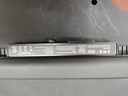 臺(tái)積電 適用HP惠普 HS04 HSTNN-LB6V TPN-C125 1119 筆記本電池 HS04 340 G3 346 G3 348 G3 曬單實(shí)拍圖