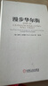 漫步華爾街 曬單實(shí)拍圖