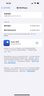 Apple /蘋果 iPhone 16 Pro Max (A3297) 支持移動聯(lián)通電信5G 雙卡雙待手機 原色鈦金屬 256G 全國聯(lián)保+買家秀好禮 白條24期分期免息 曬單實拍圖