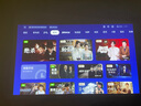 極米Z6X 第五代 投影儀家用 輕薄投影機高清 家庭影院丨一體式云臺 2年質(zhì)保 國家補貼 曬單實(shí)拍圖