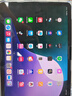 Apple/蘋果 iPad Pro13英寸M4芯片 2024年新款平板電腦(256G WLAN版/MVX23CH/A)深空黑色 曬單實(shí)拍圖