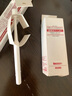 KOJIMA日本寵物牙膏狗狗貓咪牙刷貓咪刷牙潔牙寵物牙齒清潔用品奶香味 【推薦】貓用刷牙套裝 曬單實(shí)拍圖