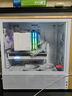 ROG STRIX X870-A GAMING WIFI主板+AMD 銳龍7 9800X3D CPU  主板+CPU套裝 曬單實拍圖