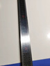 得力鋼尺直尺尺子鋼板尺刻度不銹鋼鐵尺加厚15/20/30/50cm1米測(cè)量 【不銹鋼加厚60厘米】單把裝 曬單實(shí)拍圖
