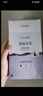 高姿 面膜蜂巢修護(hù)補水保濕面膜28ml*30片（修護(hù)熬夜肌 組合裝） 曬單實拍圖