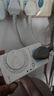 公牛冰箱溫控器通用正公牛外置全自動(dòng)開關(guān)電冰柜智能恒溫調(diào)節(jié)除冰神器 全自動(dòng)恒溫調(diào)節(jié)器2025年新款 曬單實(shí)拍圖