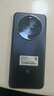 華為智選手機(jī) 70 Plus 24期【免息】新品5G手機(jī)  華為鴻蒙生態(tài)手機(jī)6100mAh 40W巨鯨續(xù)航抗摔防水 mate 曜金黑 12+256G 官方標(biāo)配【運(yùn)費(fèi)險(xiǎn)+碎屏險(xiǎn)+兩年延?！?曬單實(shí)拍圖