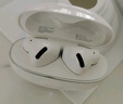vivoTWS Air3 Pro元?dú)獍?50dB多模式降噪 安卓蘋(píng)果跨生態(tài)兼容 適配蘋(píng)果華為小米 藍(lán)牙耳機(jī) 曬單實(shí)拍圖