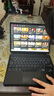聯(lián)想（Lenovo）生態(tài)品牌異能者N130 觸控二合一筆記本平板電腦 I5-1334U 3K分辨率護(hù)眼全面屏16G+1T Windows系統(tǒng) 曬單實(shí)拍圖