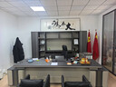 杜慕倫客廳裝飾畫(huà)沙發(fā)背景墻掛畫(huà)2025最新款高級感字畫(huà)辦公室掛畫(huà)掛墻壁大展鴻圖200*80cm【適合2.5~3米沙發(fā)】[{