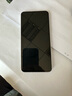 三星 Galaxy A56 超薄機身5000萬像素 5000mAh 拍照游戲手機 AI手機12GB+256GB 雅柔灰【7天機】 曬單實拍圖