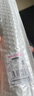 美廚（maxcook）316L不銹鋼食品夾 烤肉食物夾燒烤夾 蛋糕面包夾子28cm MCPJ0795 曬單實拍圖