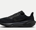 耐克NIKE男子跑步鞋飛馬41減震 PEGASUS 41 運(yùn)動(dòng)鞋F(xiàn)D2722-001黑 41 曬單實(shí)拍圖