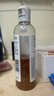 科顏氏（Kiehl's）金盞花爽膚水250ml 祛痘控油舒緩護(hù)膚品生日禮物送女朋友 曬單實拍圖