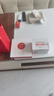 瀾滄古茶茶葉 經(jīng)典007/0081普洱茶茶具組合禮盒汝窯對(duì)杯生茶熟茶禮盒 【熟茶好禮】禮盒裝200g 曬單實(shí)拍圖