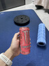 魔爪（Monster）百香果番石榴能量風(fēng)味飲料 330ml*12罐 整箱裝 曬單實(shí)拍圖