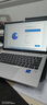 惠普Elitebook 630G10 13.3英寸高端輕薄商務(wù)移動辦公筆記本13代I5-1335U 16G 512G SSD/集顯/標(biāo)配 曬單實拍圖