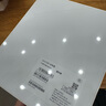 vivo S30 12GB+256GB 薄荷青 國家補貼 多彩輕薄直屏 超級潛望長焦 學生 live圖 AI手機 曬單實拍圖