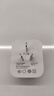 智能插座涂鴉WIFI智能插座定時開關手機app遠程控制家用斷電器語音10A 國標10A wifi版 不統(tǒng)計電量 曬單實拍圖
