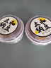 太和 納豆52.5g*6盒裝 拉絲納豆解凍即食 國(guó)產(chǎn)發(fā)酵小粒風(fēng)味納豆 曬單實(shí)拍圖